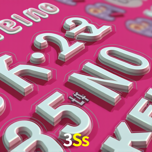 3Ss.Com