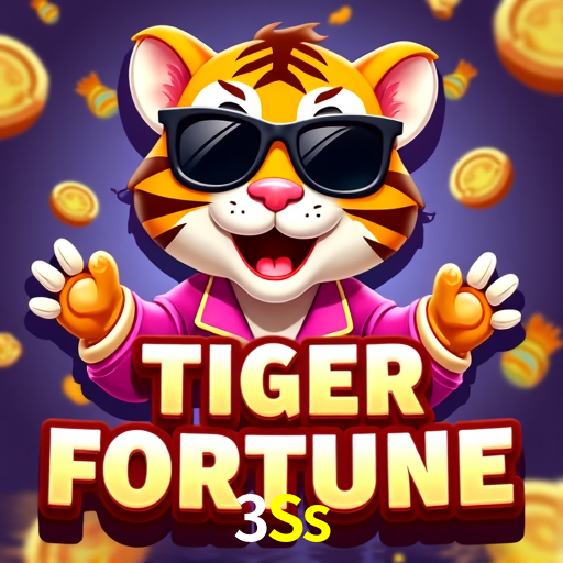 3Ss Bet