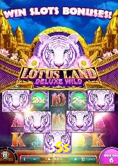 3Ss Bet