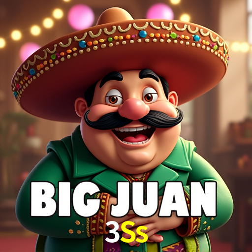 3Ss