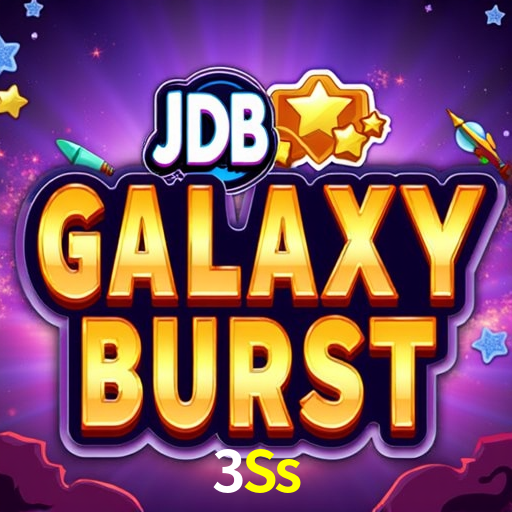 3Ss Bet