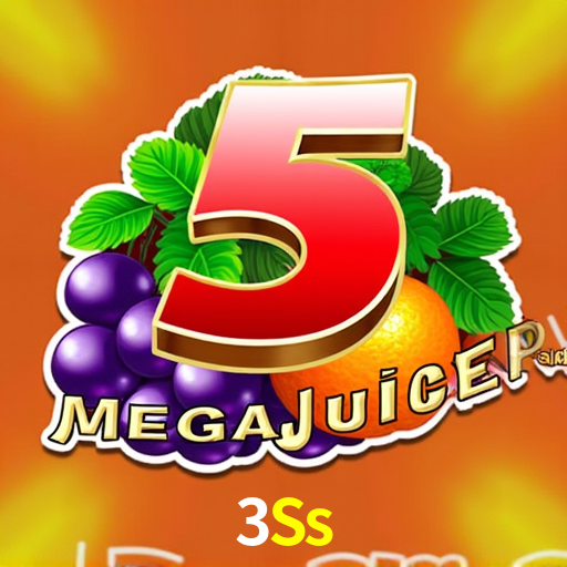 3Ss