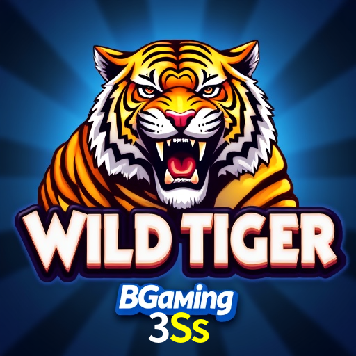 3Ss